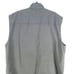 Redhead Outdoor Vest Men's Sz XL Green