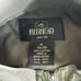 Redhead Outdoor Vest Men's Sz XL Green