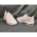 Nike Boys Air Max 97 (GS) Sneakers Mesh White Silver Size 6.5 NEW NO BOX!