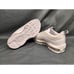 Nike Boys Air Max 97 (GS) Sneakers Mesh White Silver Size 6.5 NEW NO BOX!