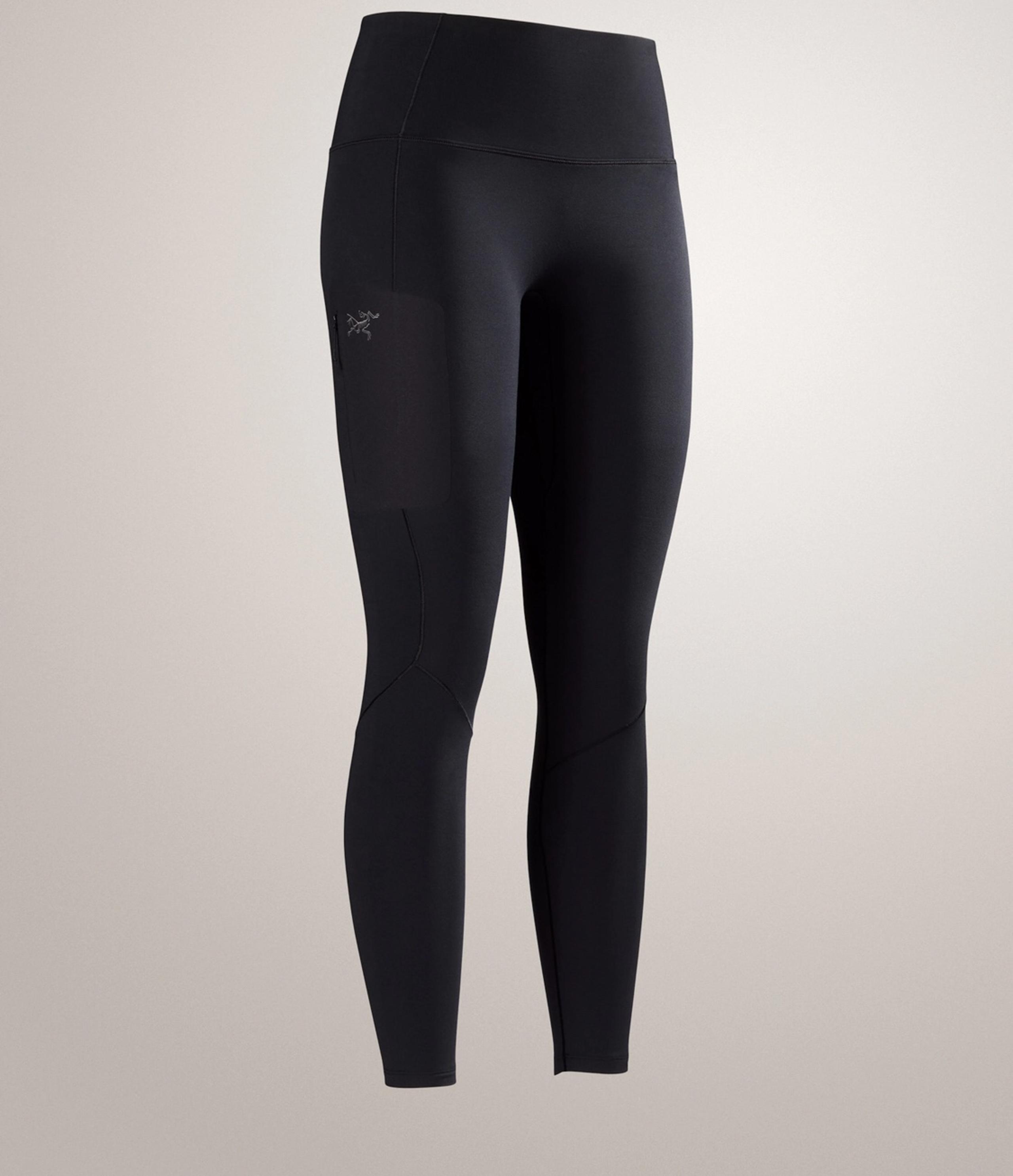 Rho LT Arctyrex Legging