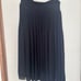 Wacoal Maternity Skirt, Size M-L