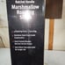 Snap On Ratchet Handle Marshmallow Roasting Sticks