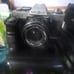 Minolta XG1 Camera + Lens