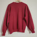 Vintage Alabama Crimson Sweatshirt XL