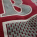 Vintage Alabama Crimson Sweatshirt XL