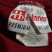 Vintage Alabama Crimson Sweatshirt XL