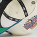 Myfitteds Philadelphia Phillies mascot Phillie fanatic 1996 all star size 7 3/4