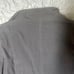 【Excellent Condition】 Burberry London Large Size Setup L Nova Check