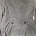 【Excellent Condition】 Burberry London Large Size Setup L Nova Check