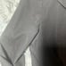 【Excellent Condition】 Burberry London Large Size Setup L Nova Check