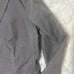 【Excellent Condition】 Burberry London Large Size Setup L Nova Check