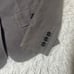 【Excellent Condition】 Burberry London Large Size Setup L Nova Check