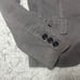 【Excellent Condition】 Burberry London Large Size Setup L Nova Check