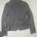 【Excellent Condition】 Burberry London Large Size Setup L Nova Check
