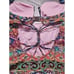Nanette Lepore Strappy Haulter Women's One-Piece Swimsuit Size Small