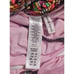 Nanette Lepore Strappy Haulter Women's One-Piece Swimsuit Size Small