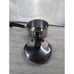 REVERE WARE Stainless 2 Qt. Copper Bottom Pot with Lid - Vintage