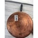 REVERE WARE Stainless 2 Qt. Copper Bottom Pot with Lid - Vintage
