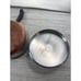 REVERE WARE Stainless 2 Qt. Copper Bottom Pot with Lid - Vintage