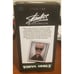 Marvel Stan Lee The Man FUNKO Vinyl Idolz Figure 37