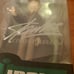 Marvel Stan Lee The Man FUNKO Vinyl Idolz Figure 37