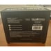 Marvel Stan Lee The Man FUNKO Vinyl Idolz Figure 37