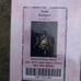 Diamond art club/Soul Keeper by Jo Joes Art/Still Sealed