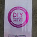 Diamond art club/Soul Keeper by Jo Joes Art/Still Sealed