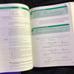 2 College textbooks