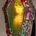 Spooky Coffin WallFlower - 2023 Bath & BodyWorks Halloween