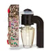 Spooky Coffin WallFlower - 2023 Bath & BodyWorks Halloween