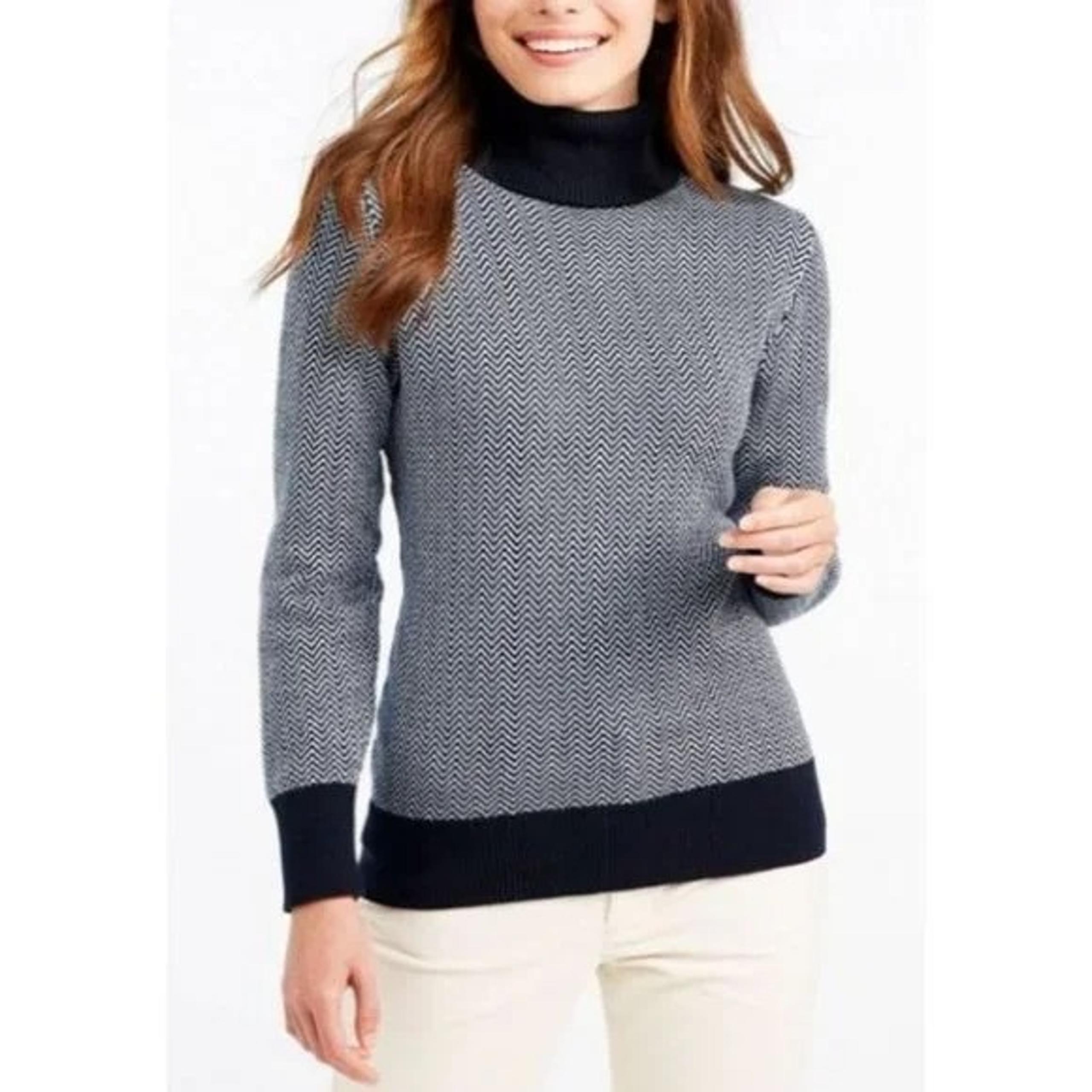 HILARY RADLEY Women's Dark Gray/Charcoal