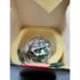NEW 1991 Hallmark Keepsake Forest Frolics Ornament Magic Light Motion 12D