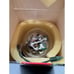 NEW 1991 Hallmark Keepsake Forest Frolics Ornament Magic Light Motion 12D