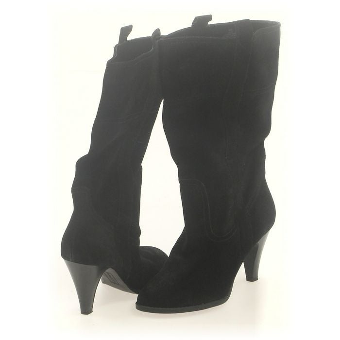 Nine & co boots Clearance
