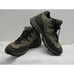 Cabela’s Dry-Plus Low Hiking Boots Mens Shoes 82-3303 Size 8