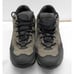 Cabela’s Dry-Plus Low Hiking Boots Mens Shoes 82-3303 Size 8