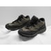 Cabela’s Dry-Plus Low Hiking Boots Mens Shoes 82-3303 Size 8