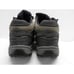 Cabela’s Dry-Plus Low Hiking Boots Mens Shoes 82-3303 Size 8