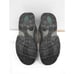 Cabela’s Dry-Plus Low Hiking Boots Mens Shoes 82-3303 Size 8