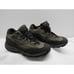 Cabela’s Dry-Plus Low Hiking Boots Mens Shoes 82-3303 Size 8