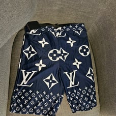 Fashion beach shorts