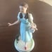 Lenox Wizard of Oz Dorothy & Toto