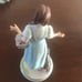 Lenox Wizard of Oz Dorothy & Toto