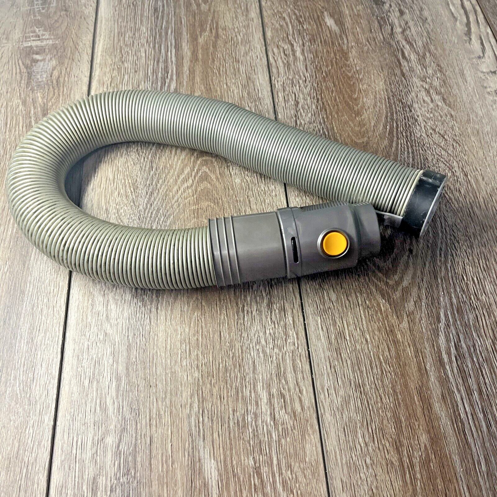 OEM Dyson Hose Assembly For Dyson UP19 DC40 DC65 Multi-Floor 2 920765-04 YELLOW