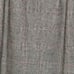 Vintage glen check plaid pleated below the knee skirt Size 12