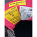 New Balance Safety Industrial Tennis Shoes Women Size 9 Gray Pink Reinforced Toe