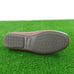 POLO Ralph Lauren Men's Reynold Brown Mocassin Driving Loafers Size US 9D Shoes