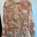 Free People Camo Jacket